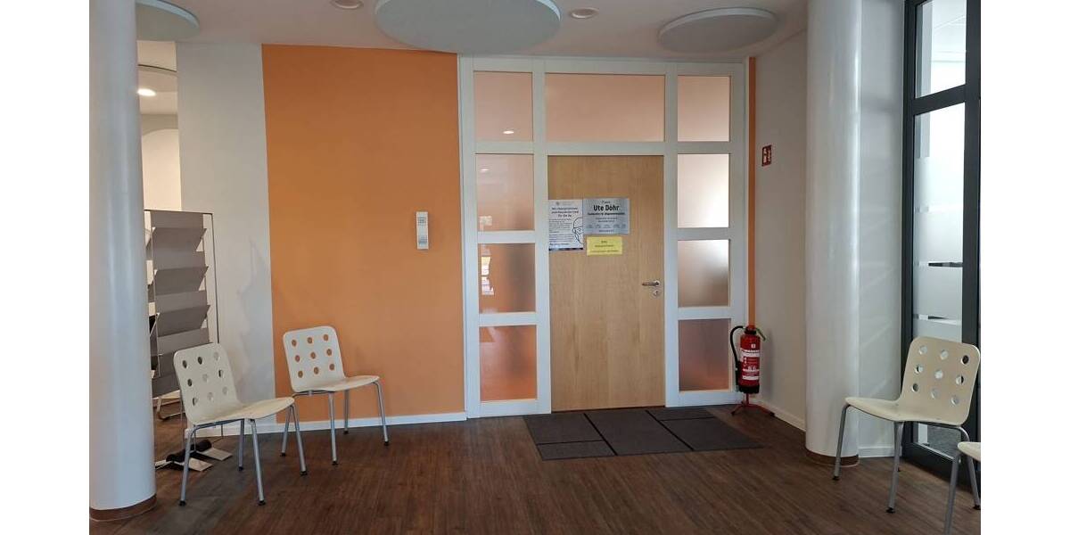 Gewerbeobjekt Bockhorn Grabstede Grabstede - 5 Zimmer, 950&euro; | Angebot:26153983