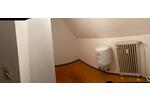 Maisonettenwohnung Oberzent - 2 Zimmer, 63 m&sup2;, 500&euro; | Angebot:26639239