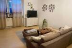Etagenwohnung Altenkunstadt - 2 Zimmer, 43 m&sup2;, 340&euro; | Angebot:26820005