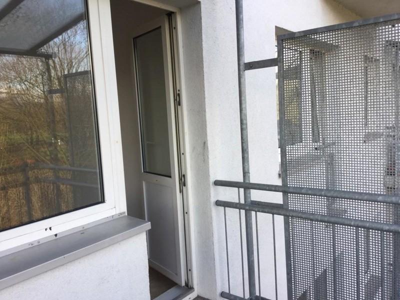 Herzlich willkommen in Ihrer neuen Wohnung! zimmer