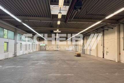 Gewerbeobjekt Bretzfeld - 6.592&euro; | Angebot:22512030