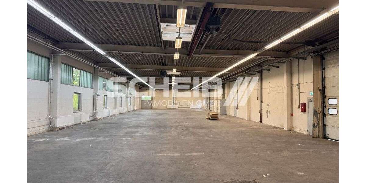 Gewerbeobjekt Bretzfeld - 6.592&euro; | Angebot:22512030