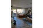 Wohnen auf Zeit Wiesbaden Bierstadt - 3 Zimmer, 85 m&sup2;, 500&euro; | Angebot:26704929