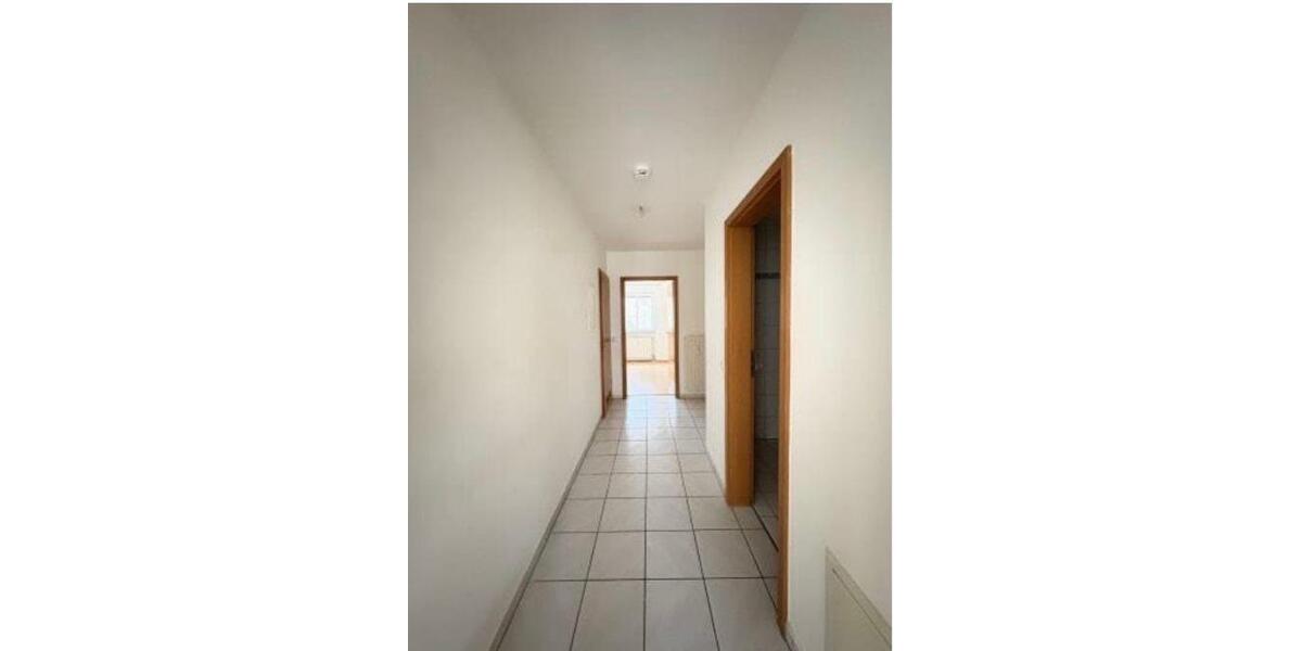 Erdgeschoßwohnung Vilshofen an der Donau - 2 Zimmer, 58 m&sup2;, 860&euro; | Angebot:25925046