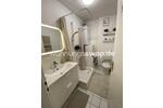 Etagenwohnung Münster Mitte-Nordost - 2 Zimmer, 48 m&sup2;, 400&euro; | Angebot:24541486