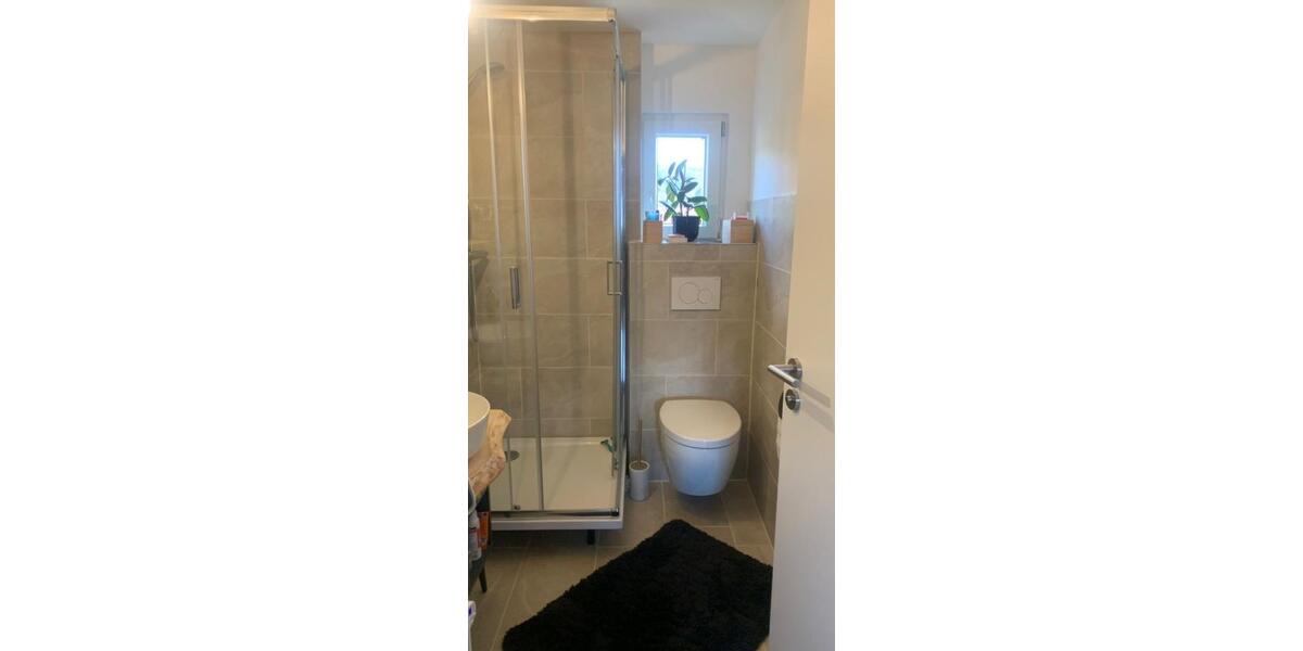 Etagenwohnung Albstadt - 3 Zimmer, 45 m&sup2;, 555&euro; | Angebot:26423412