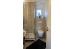 Etagenwohnung Albstadt - 3 Zimmer, 45 m&sup2;, 555&euro; | Angebot:26423412