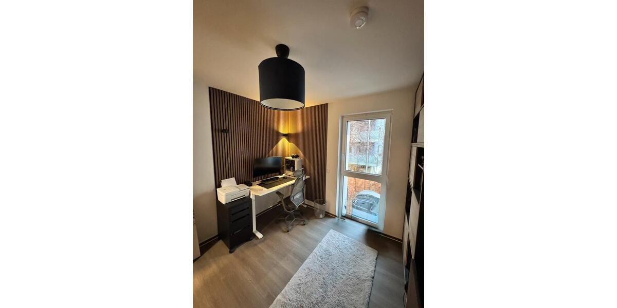 Einfamilienhaus Dresden Cotta - 4 Zimmer, 117 m&sup2;, 2.106&euro; | Angebot:25189872