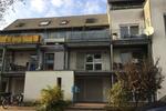 Erdgeschoßwohnung Viernheim - 4 Zimmer, 147 m&sup2;, 1.622&euro; | Angebot:24407457
