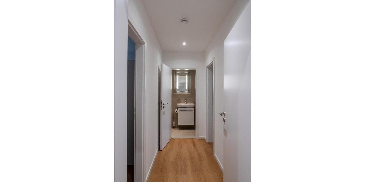 2025 saniertes WG-Haus in Selm – ideal für LAFP-Abschnitte 6 zimmer