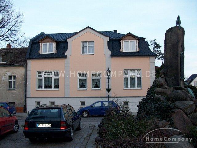 Wohnen auf Zeit Teltow - 3 Zimmer, 89 m&sup2;, 1.590&euro; | Angebot:20433957