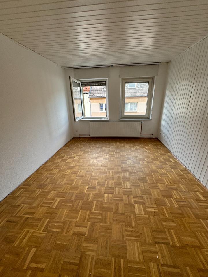 Helles Zimmer in einer 4er Frauen-WG! Miete all Inklusiv