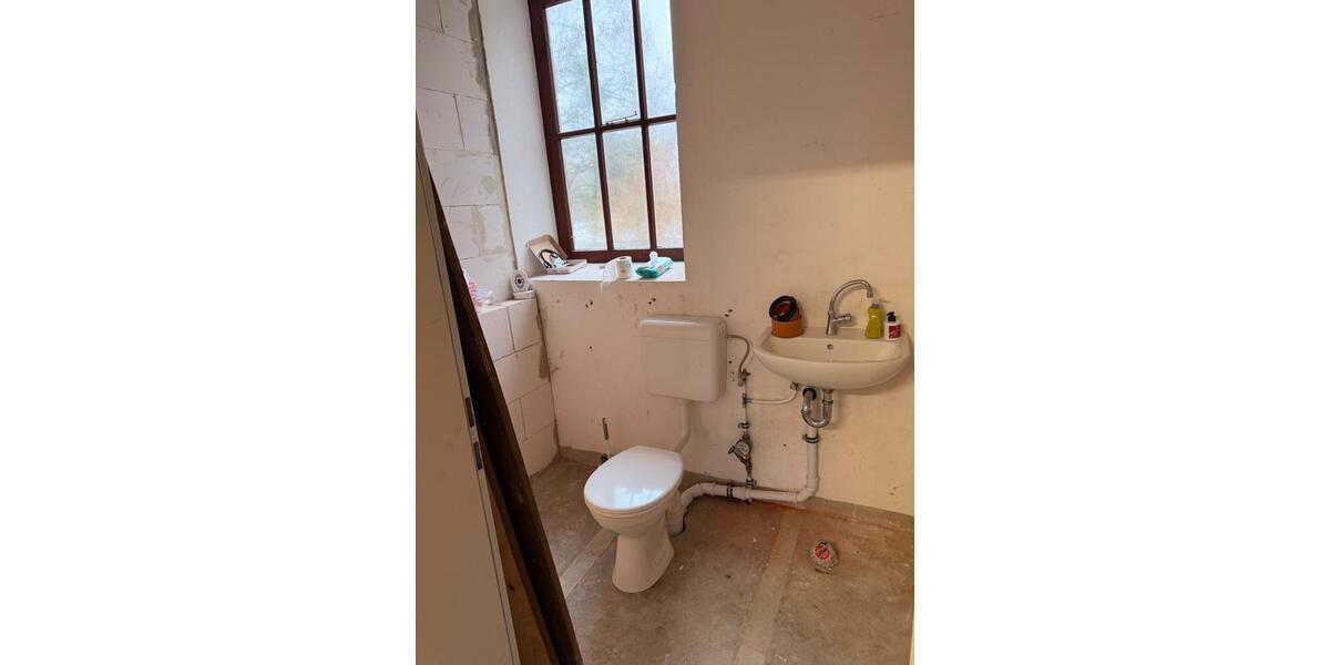 Gewerbeobjekt Bremen Burglesum - 156&euro; | Angebot:24492626