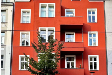 Gewerbeobjekt Düsseldorf Flingern Süd - 850&euro; | Angebot:24814631