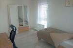 Wohnen auf Zeit Leonberg - 5 Zimmer, 60 m&sup2;, 720&euro; | Angebot:26502059