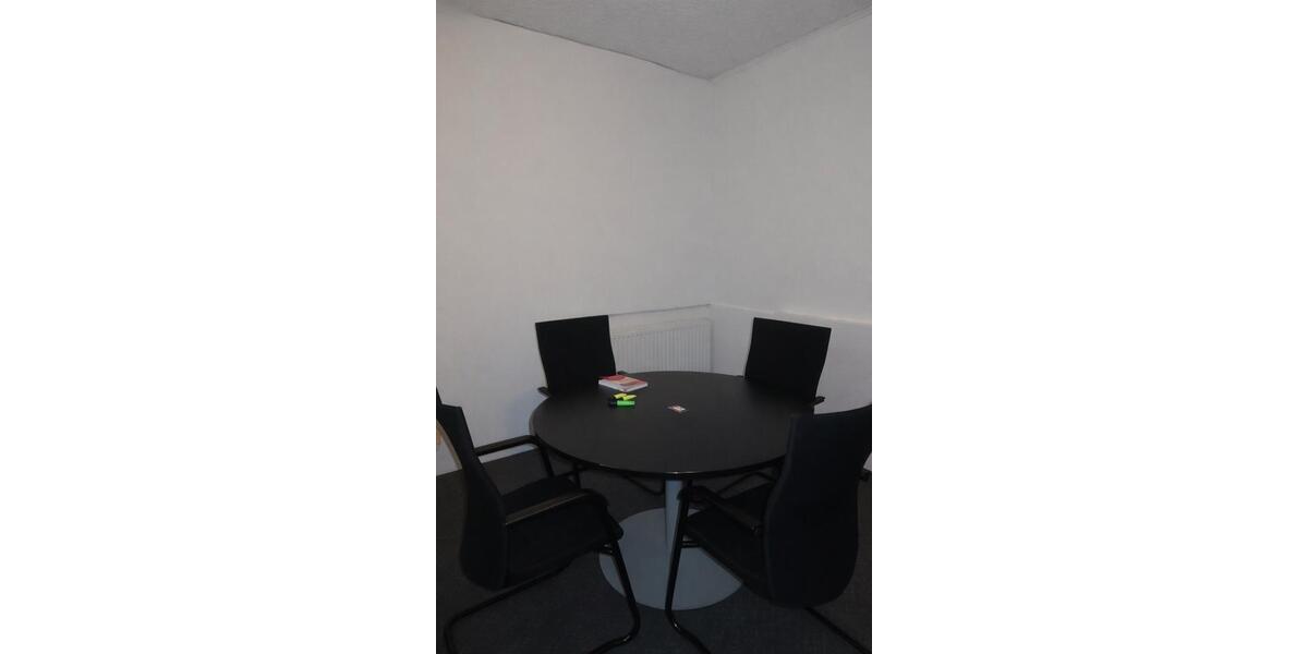 Gewerbeobjekt Laatzen - 25&euro; | Angebot:25602627