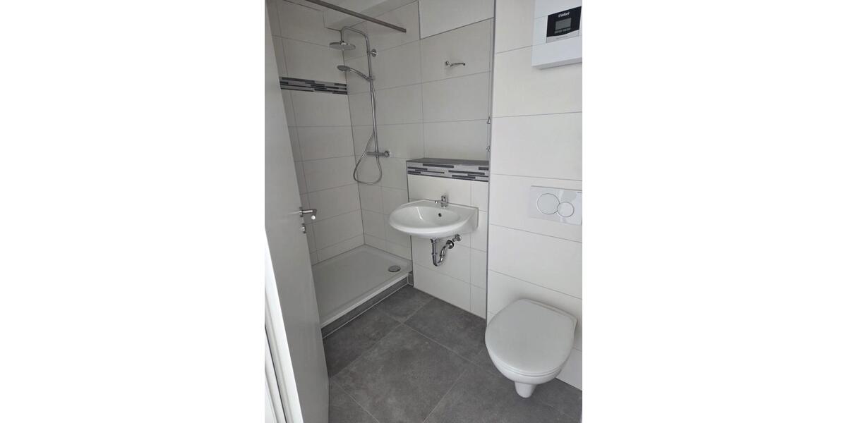 Etagenwohnung Schöningen - 2 Zimmer, 80 m&sup2;, 640&euro; | Angebot:26373253