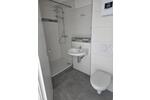 Etagenwohnung Schöningen - 2 Zimmer, 80 m&sup2;, 640&euro; | Angebot:26373253