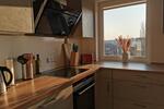 Wohnen auf Zeit Berlin Treptow-Köpenick - 4 Zimmer, 99 m&sup2;, 3.200&euro; | Angebot:26550851