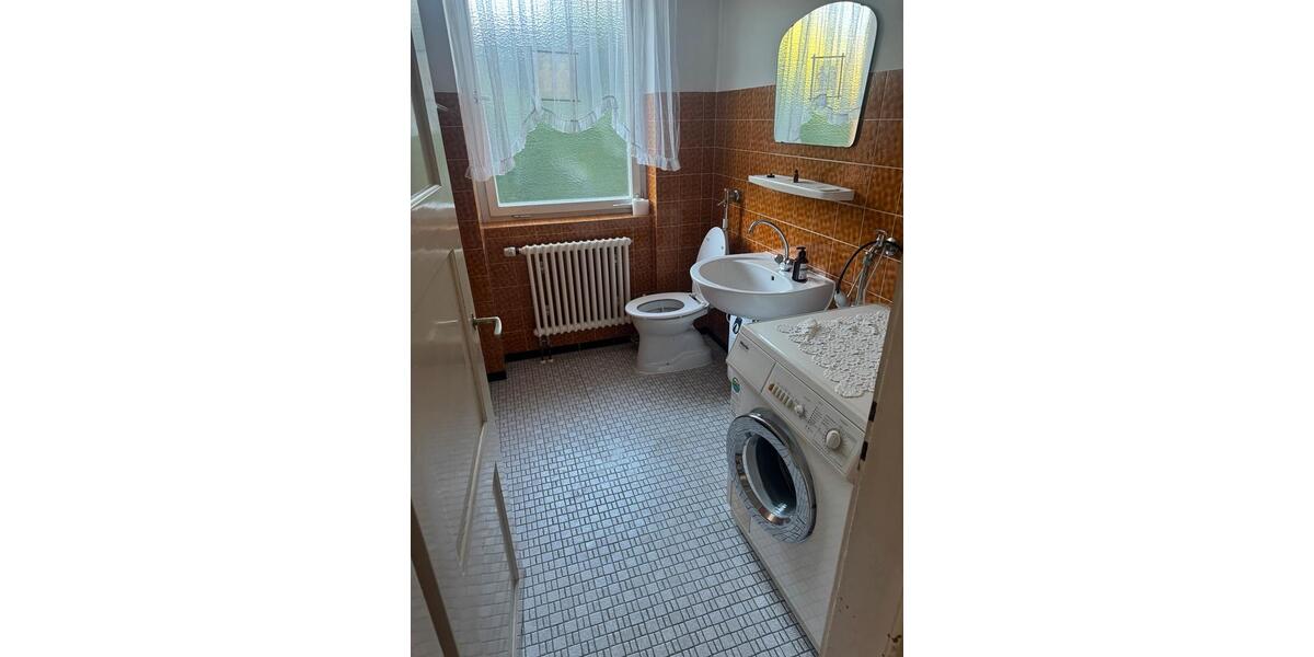 Wohnen auf Zeit Freiburg im Breisgau Brühl - 1 Zimmer, 15 m&sup2;, 600&euro; | Angebot:26581452