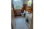 Wohnen auf Zeit Freiburg im Breisgau Brühl - 1 Zimmer, 15 m&sup2;, 600&euro; | Angebot:26581452