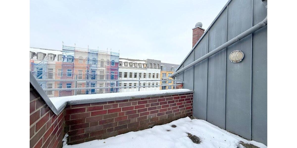 Gewerbeobjekt Wilhelmshaven - 1.375&euro; | Angebot:24155592