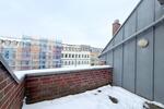 Gewerbeobjekt Wilhelmshaven - 1.375&euro; | Angebot:24155592