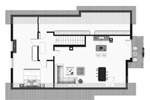 Einfamilienhaus Schallstadt - 7 Zimmer, 316 m&sup2;, 3.900&euro; | Angebot:23387059