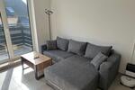 Etagenwohnung Arnstein - 2 Zimmer, 45 m&sup2;, 550&euro; | Angebot:25934507