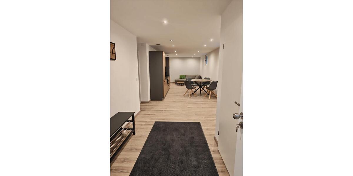 Wohnen auf Zeit Garching an der Alz - 3 Zimmer, 75 m&sup2;, 45&euro; | Angebot:26478491