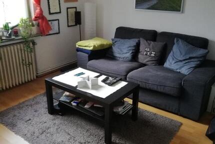 Wohnung Leer (Ostfriesland) - 2 Zimmer, 40 m&sup2;, 420&euro; | Angebot:25171226