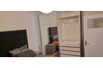 Wohnen auf Zeit Hamburg Borgfelde - 3 Zimmer, 73 m&sup2;, 2.000&euro; | Angebot:26047407