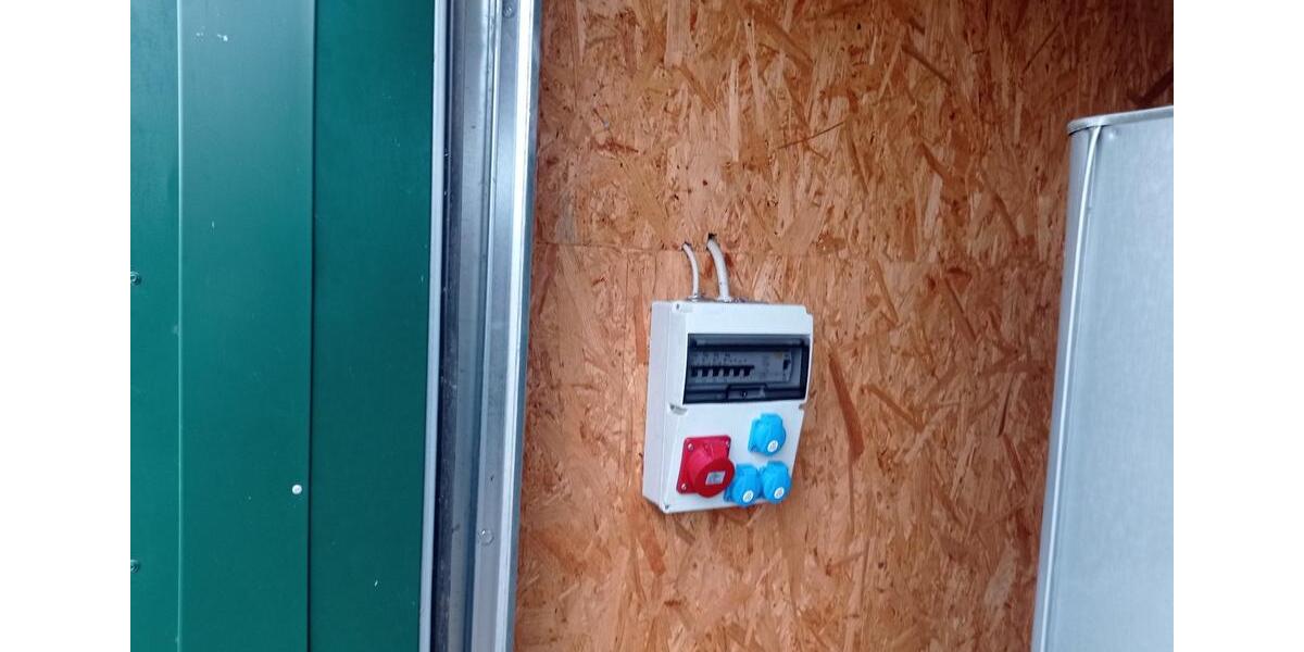 Gewerbeobjekt Uetersen - 515&euro; | Angebot:24842857