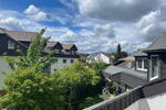 Etagenwohnung Donaueschingen - 4 Zimmer, 94 m&sup2;, 880&euro; | Angebot:26607342