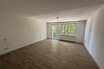 Etagenwohnung Naumburg (Saale) Naumburg - 2 Zimmer, 71 m&sup2;, 442&euro; | Angebot:26749905