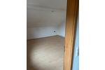 Dachgeschoßwohnung Weilburg - 2.5 Zimmer, 75 m&sup2;, 950&euro; | Angebot:24867349