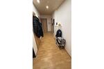 Etagenwohnung Saarbrücken West - 3 Zimmer, 88 m&sup2;, 630&euro; | Angebot:26535502