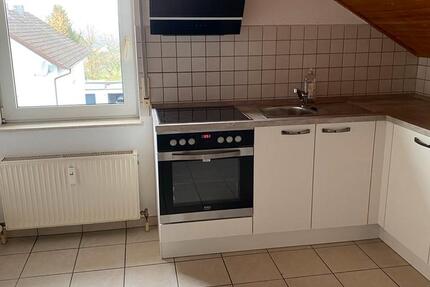 Wohnung Pracht - 2 Zimmer, 70 m&sup2;, 815&euro; | Angebot:25122478