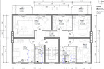 Etagenwohnung Magdeburg Lemsdorf - 4 Zimmer, 96 m&sup2;, 961&euro; | Angebot:26293202