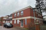 Gewerbeobjekt Cloppenburg - 1.800&euro; | Angebot:26200976