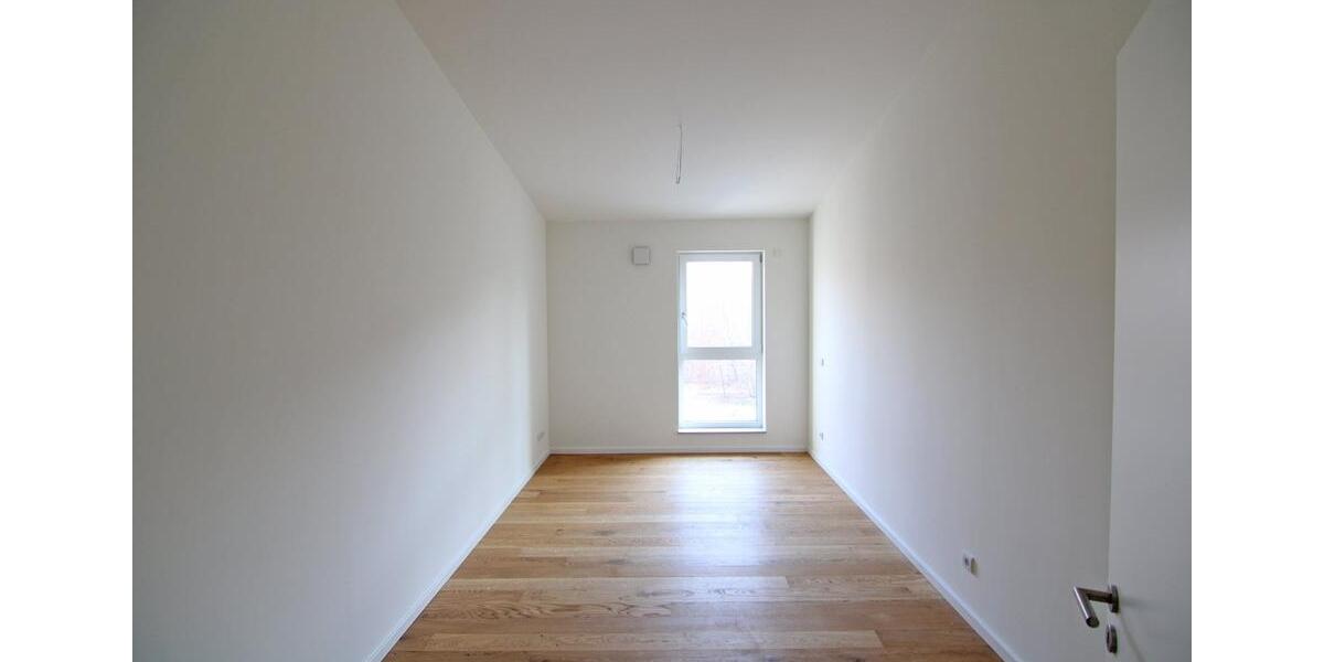 Einfamilienhaus Königs Wusterhausen - 3 Zimmer, 90 m&sup2;, 1.432&euro; | Angebot:23424233