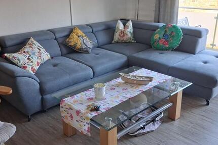 Wohnung Simmerath - 2 Zimmer, 74 m&sup2;, 780&euro; | Angebot:25718787