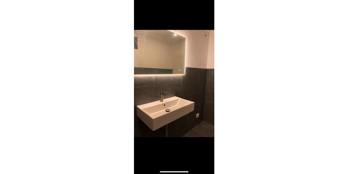 Dachgeschoßwohnung Diez - 2.5 Zimmer, 72 m&sup2;, 700&euro; | Angebot:26644764
