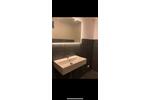 Dachgeschoßwohnung Diez - 2.5 Zimmer, 72 m&sup2;, 700&euro; | Angebot:26644764