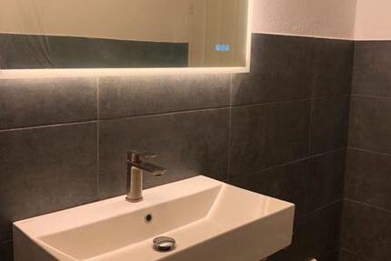 Wohnung Diez - 2.5 Zimmer, 72 m&sup2;, 700&euro; | Angebot:26644764