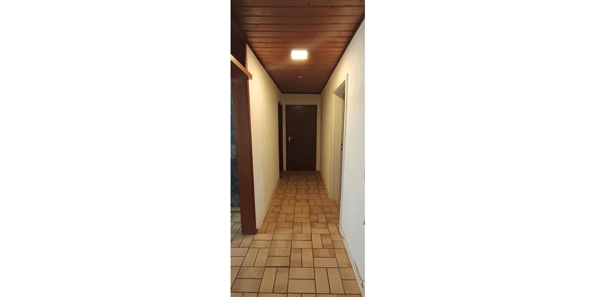 Wohnen auf Zeit Albstadt Gemarkung Onstmettingen - 3 Zimmer, 90 m&sup2;, 800&euro; | Angebot:25853702