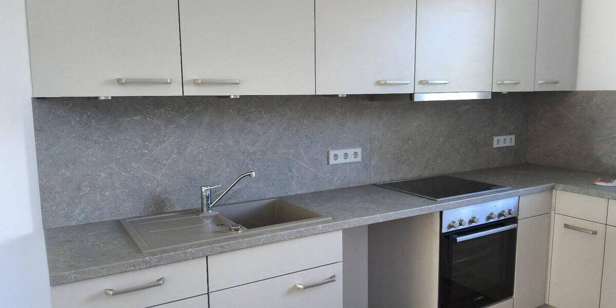 Etagenwohnung Berlin Marzahn - 3 Zimmer, 86 m&sup2;, 1.300&euro; | Angebot:26732014