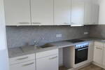 Etagenwohnung Berlin Marzahn - 3 Zimmer, 86 m&sup2;, 1.300&euro; | Angebot:26732014