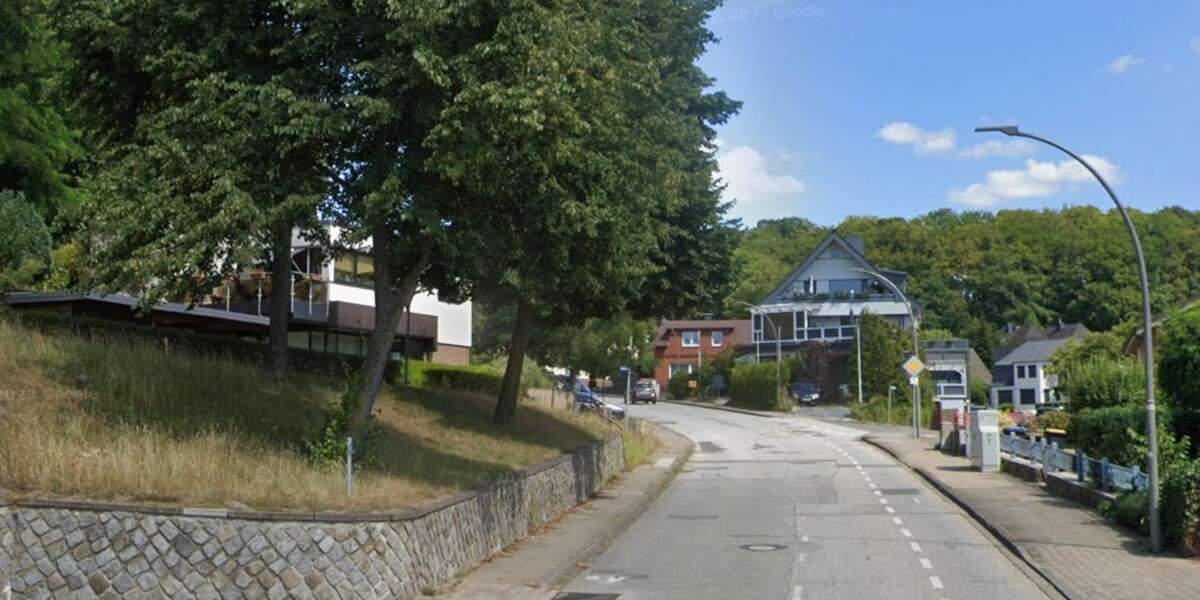 Gewerbeobjekt Geesthacht / Krümmel Krümmel - 350&euro; | Angebot:26163914