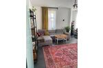 Etagenwohnung Markkleeberg - 2 Zimmer, 72 m&sup2;, 1.170&euro; | Angebot:26534772
